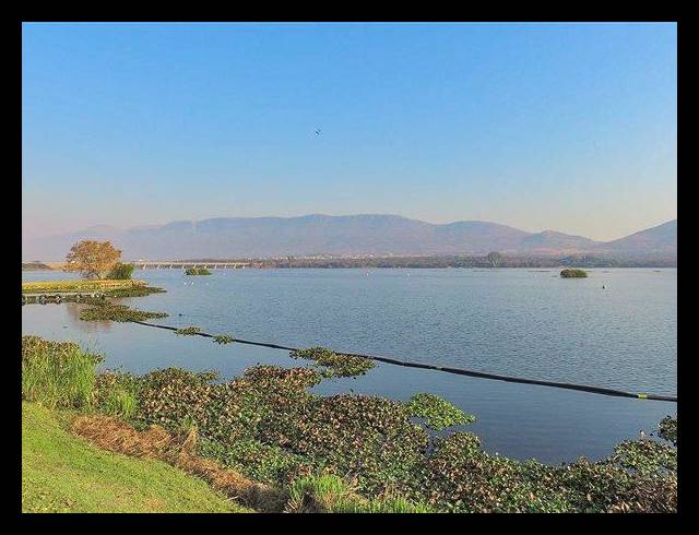5 BEDROOM HOUSE FOR SALE IN LAKELAND ESTATE